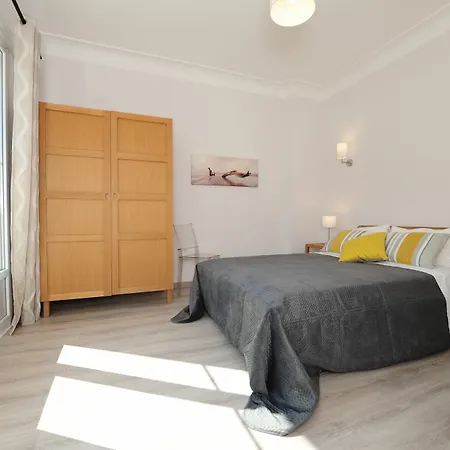 La Buffa - 5 Stars House *