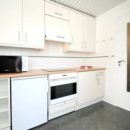 La Buffa - 5 Stars House * Nice