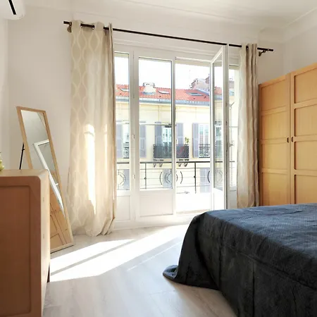 La Buffa - 5 Stars House Apartment *