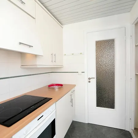 La Buffa - 5 Stars House * Nice