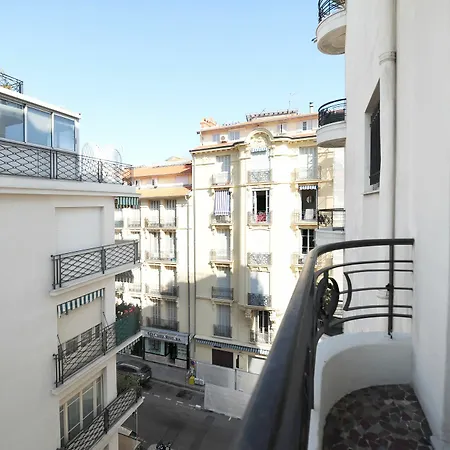 La Buffa - 5 Stars House