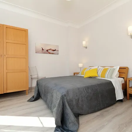 La Buffa - 5 Stars House Nice