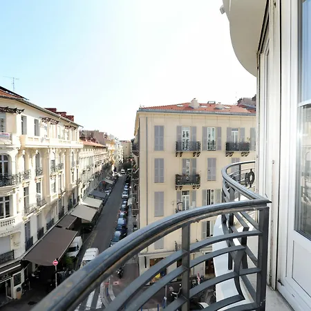 La Buffa - 5 Stars House Apartment